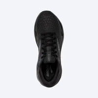 Brooks - Men's Ghost 16 Shoe