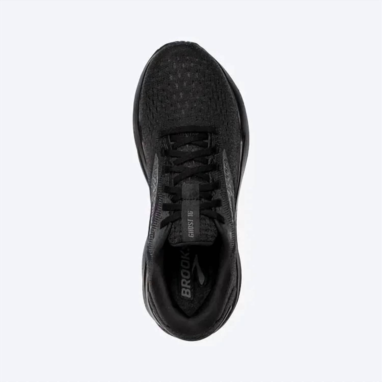 Brooks - Men's Ghost 16 Shoe