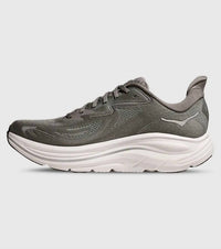 Hoka - Men's Clifton 10 Shoes