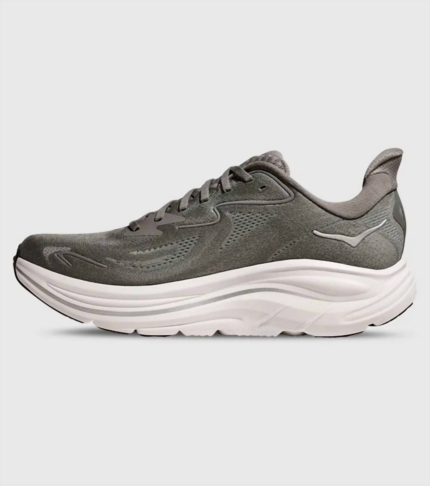 Hoka - Men's Clifton 10 Running Shoes
