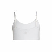 Bleuet - Women's Bleum Bra