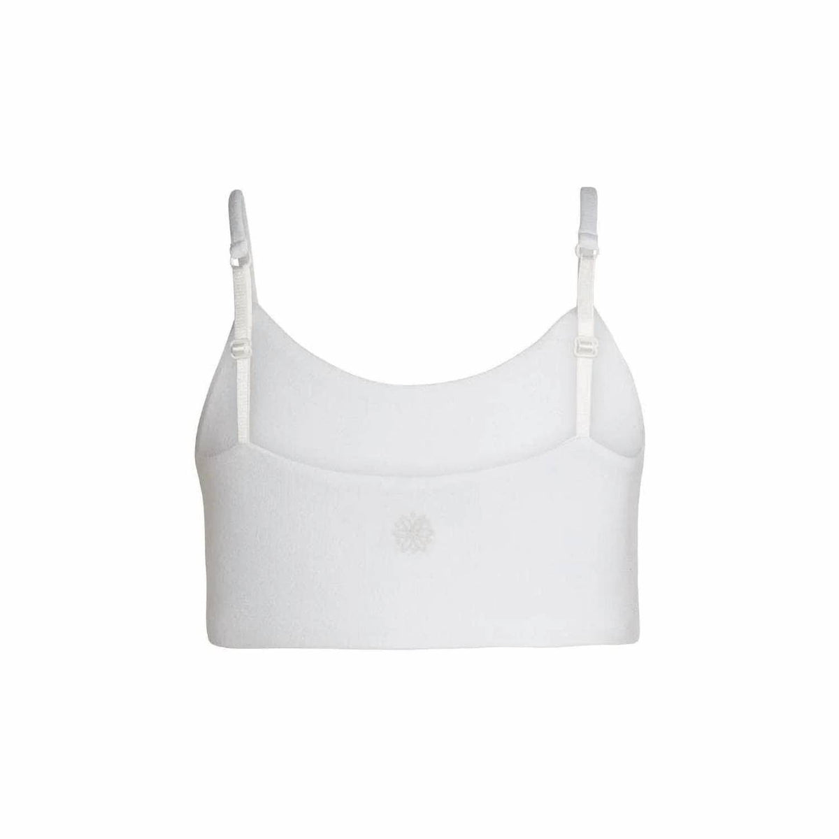 Bleuet - Women's Bleum Bra