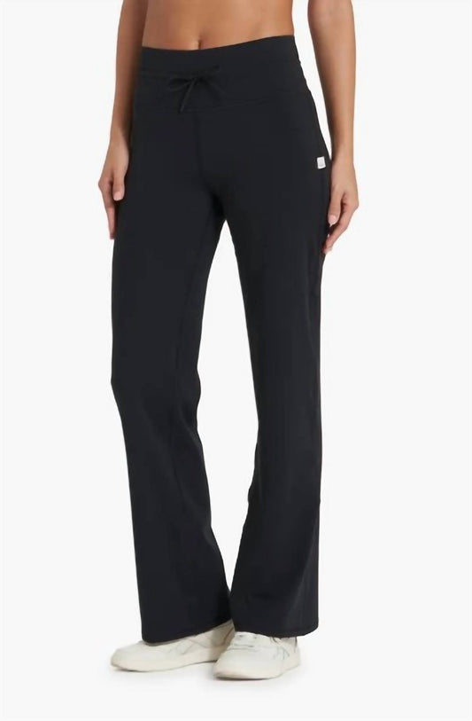 Vuori - Daily Wide Leg Pants