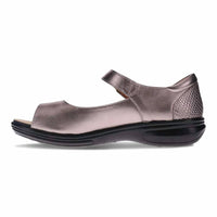 Revere - Women's Lagos Mary Jane Sandal
