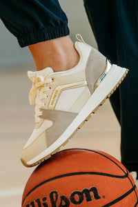 Skechers - Women's Runway Sneaker