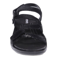 Revere - Women's Miami Sandals
