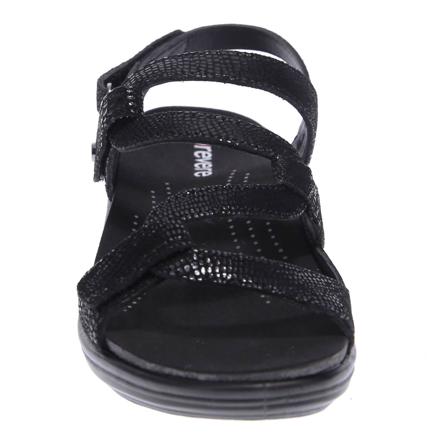 Revere - Women's Miami Sandals