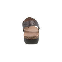 Dansko - Women's Reece Sandal