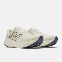New Balance - Women's Fresh Foam X 1080v14 Running Shoes
