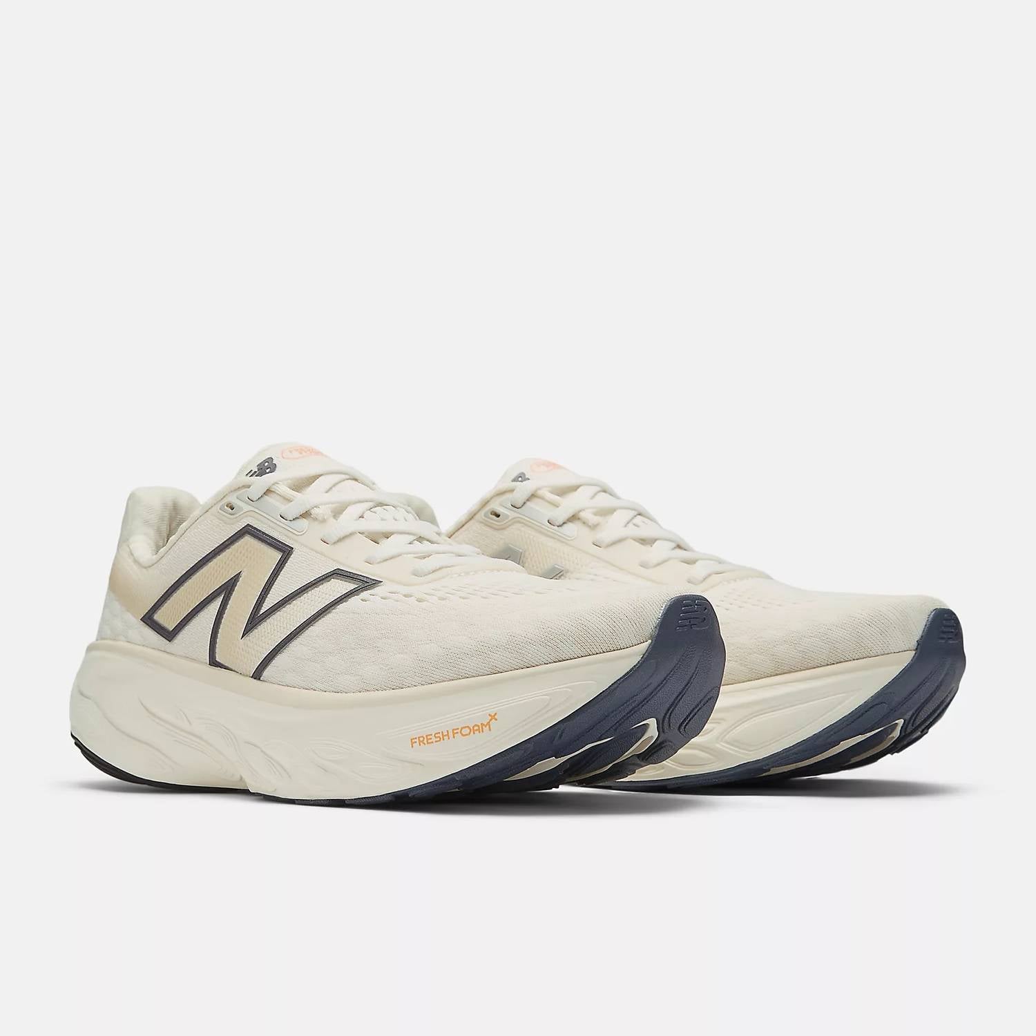 New Balance - Women's Fresh Foam X 1080v14 Running Shoes