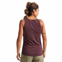 Pearl Izumi - Women's Go-to Graphic Tank