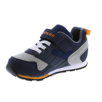 Tsukihoshi - Boys Racer Sneakers