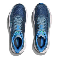 Hoka - Men's Mach 6 Running Shoes