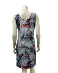 Compli K - Women's Dress And Jacket Set