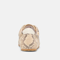 Dolce Vita - Women's Dorie Sneakers