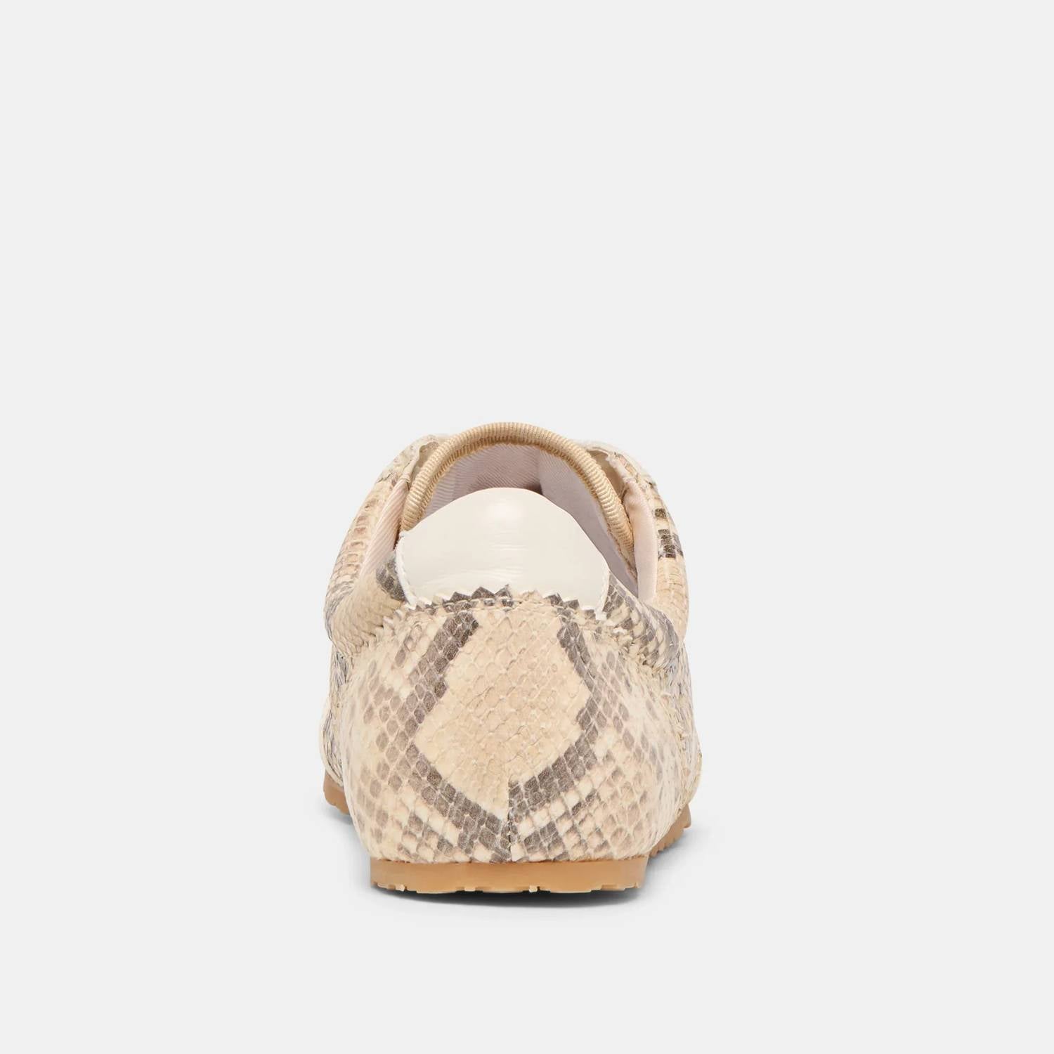 Dolce Vita - Women's Dorie Sneakers
