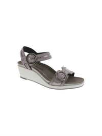 Sas - Women's Seight Wedge Sandal