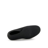 United Nude - Women's Fold Mid Sandal