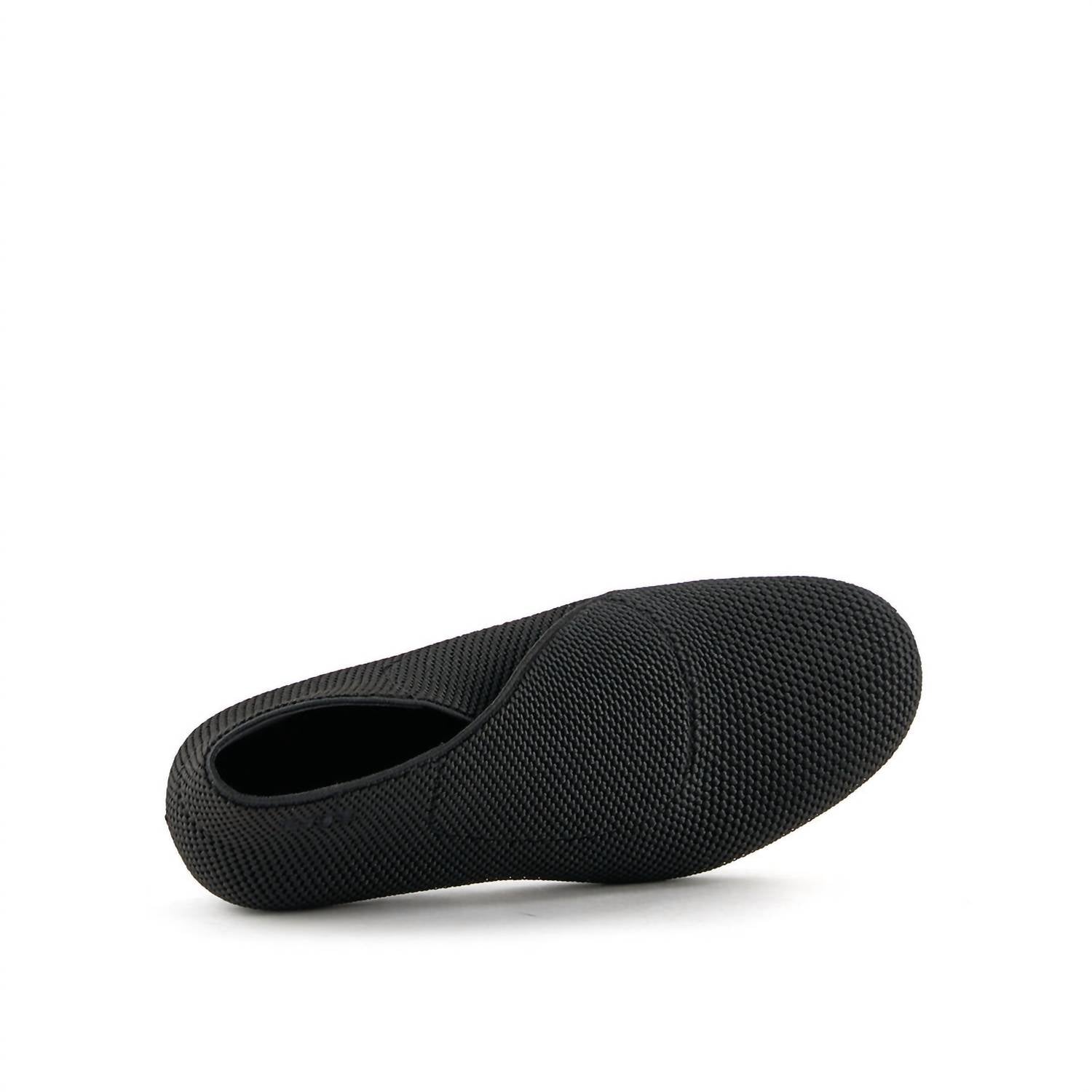 United Nude - Women's Fold Mid Sandal