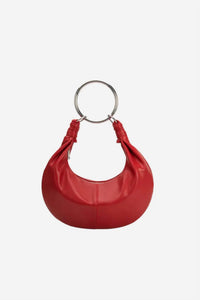 Melie Bianco - Women's Corie Bag