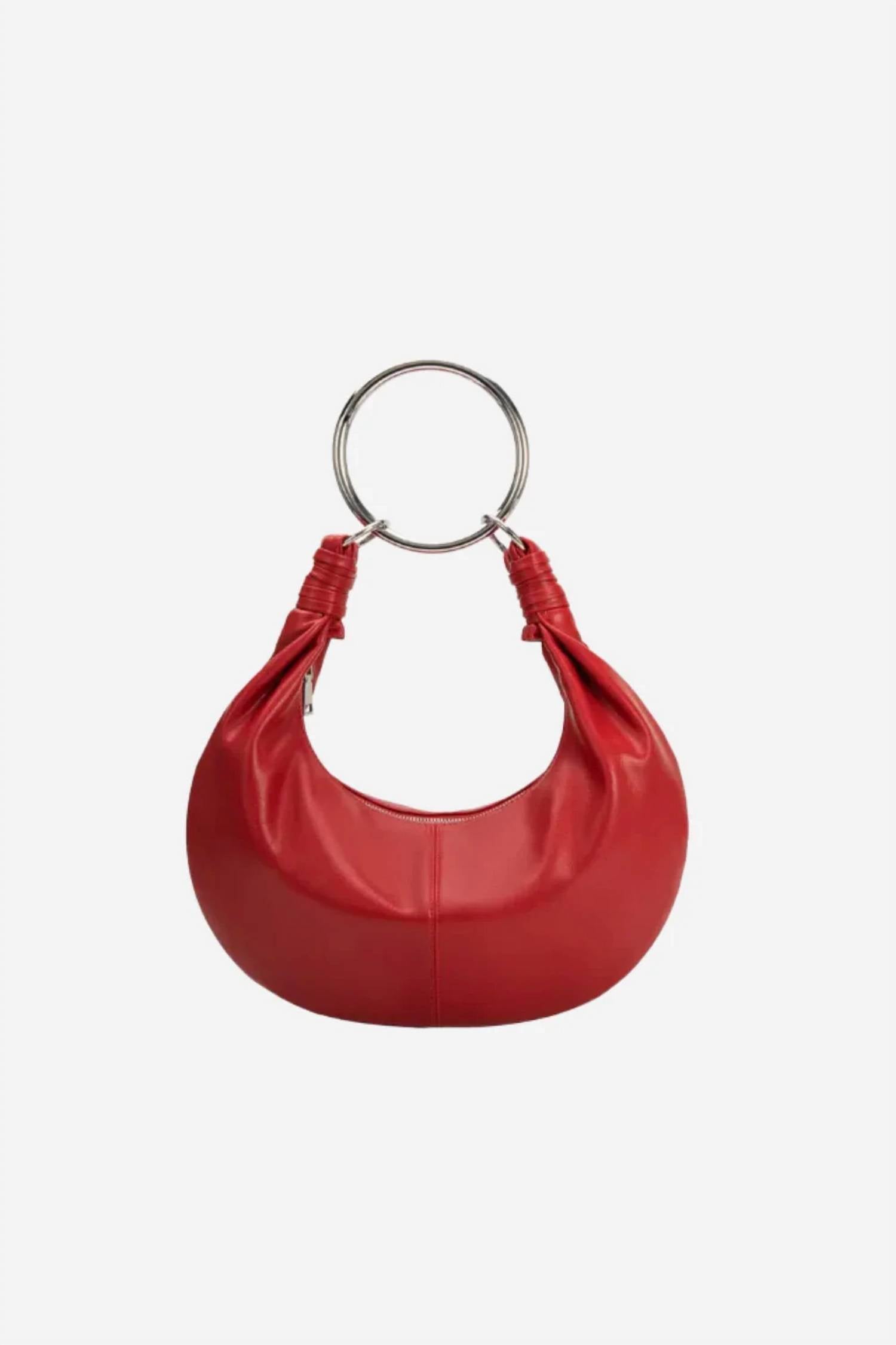 Melie Bianco - Women's Corie Bag