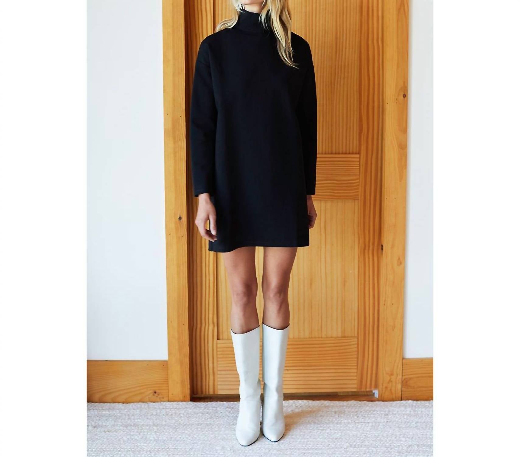 Emerson Fry - Edie Dress