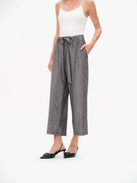 Six/Fifty - Anywhere Pant