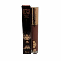 Charlotte Tilbury - Airbrush Flawless Lip Blur
