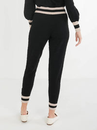 Emily Mccarthy - Downtown Jogger