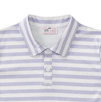 Pete + Lucy - Boys Mother's Day Collection Polo
