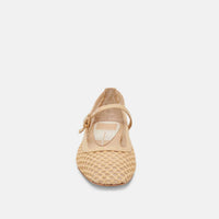 Dolce Vita - Women's Reyes Flats