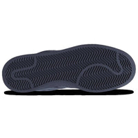 Adidas - Men's Campus 00s Sneaker