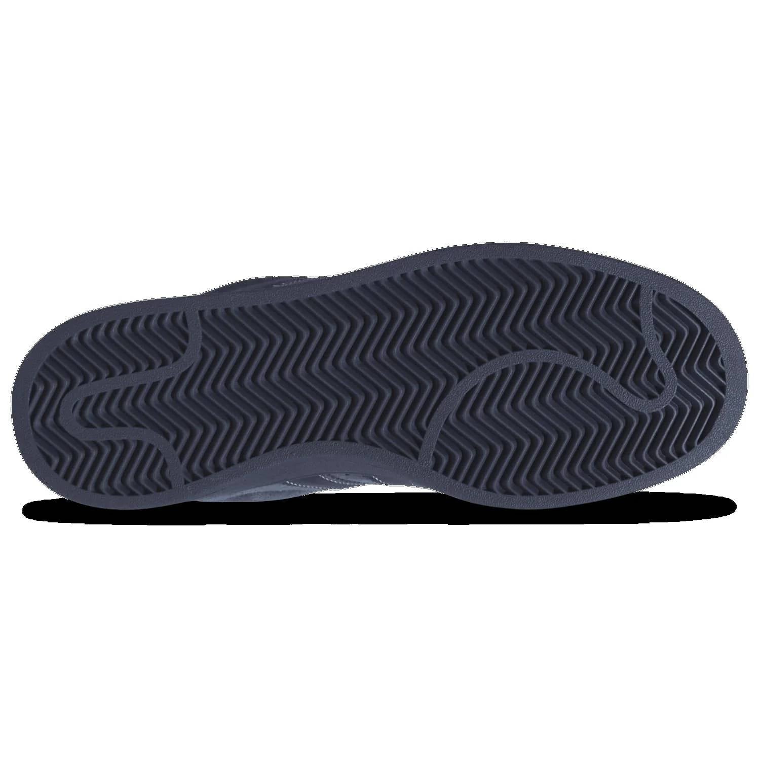 Adidas - Men's Campus 00s Sneaker