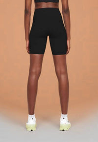 On - Movement Tights Shorts