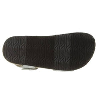 Stride Rite - Big Girls Zuly Sandal
