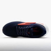 Brooks - Women's Glycerin Max Running Shoes