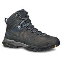 Vasque - Men's Talus At Ultra Dry Waterproof Hiking Boots