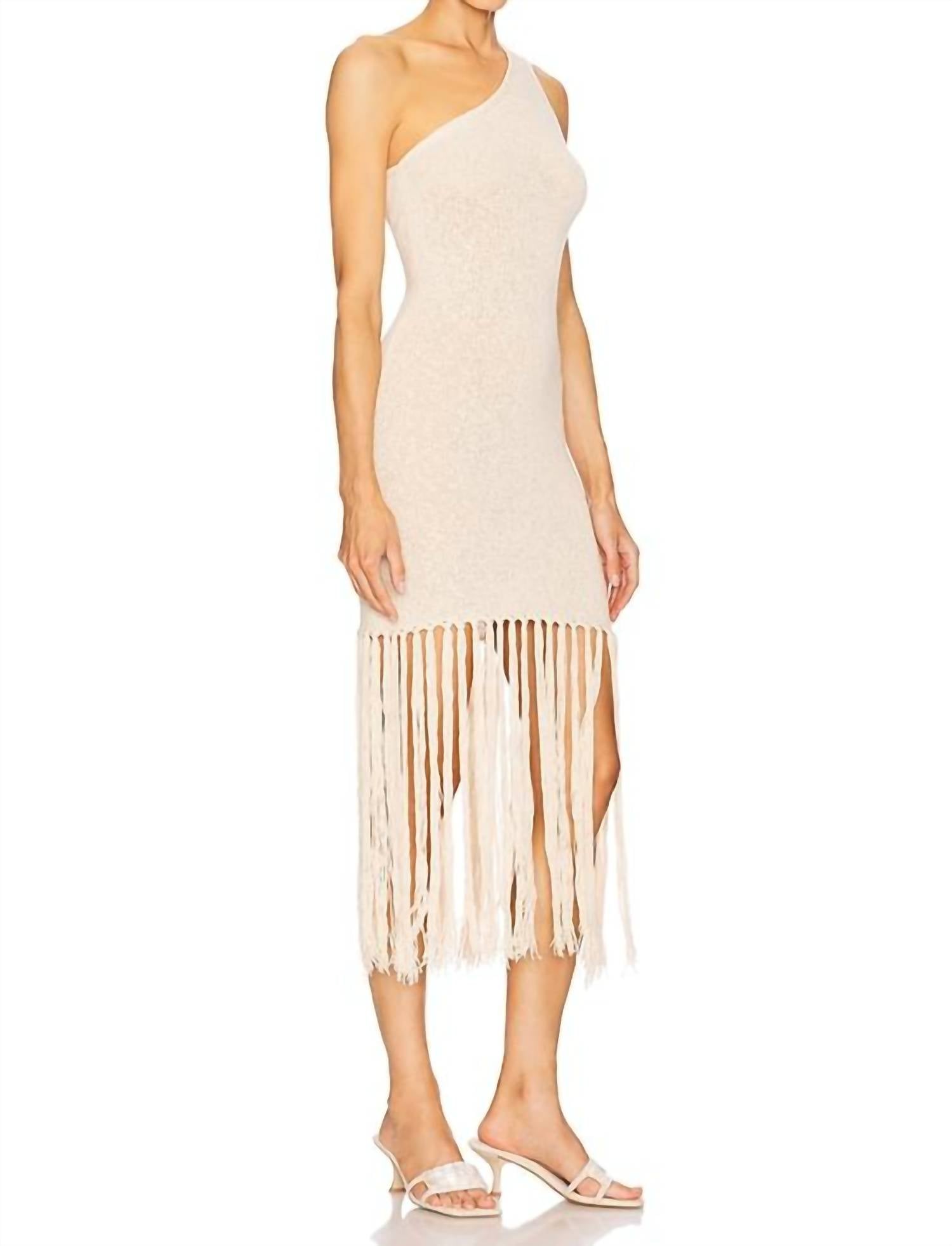 Rails - Antonia Midi Dress