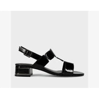 Vaneli - Women's Hatty Sandal