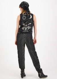 Me369 - Women's Cameron Vest