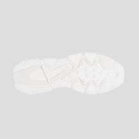 Reebok - Women's Classic Cracked Leather Sneakers