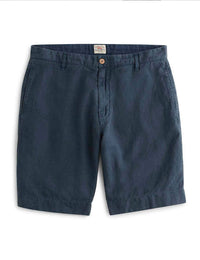 Faherty - Malibu Short