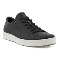 Ecco - Men's Soft 7 Sneaker
