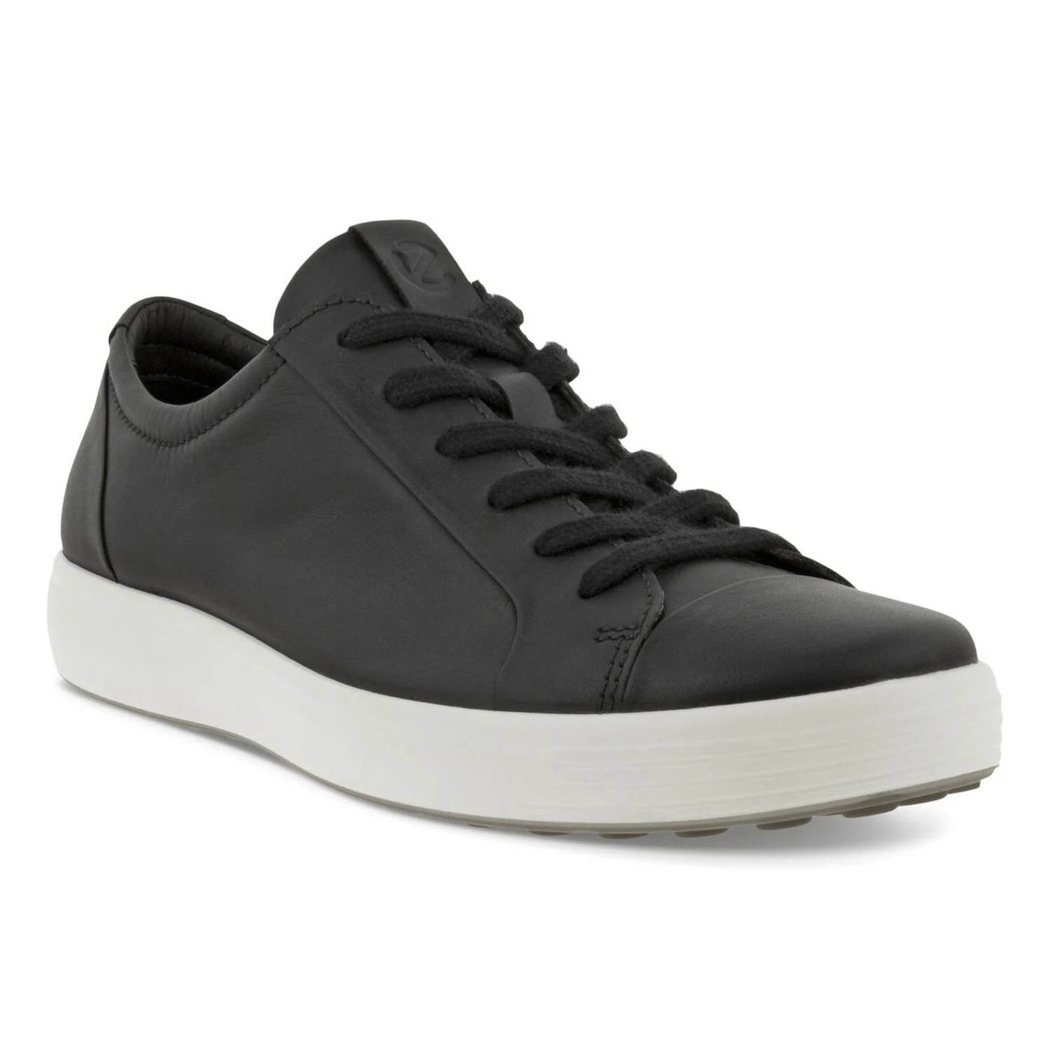 Ecco - Men's Soft 7 Sneaker