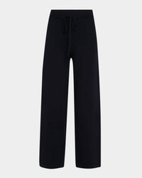 Maxmara - Judy Straight Leg Trousers