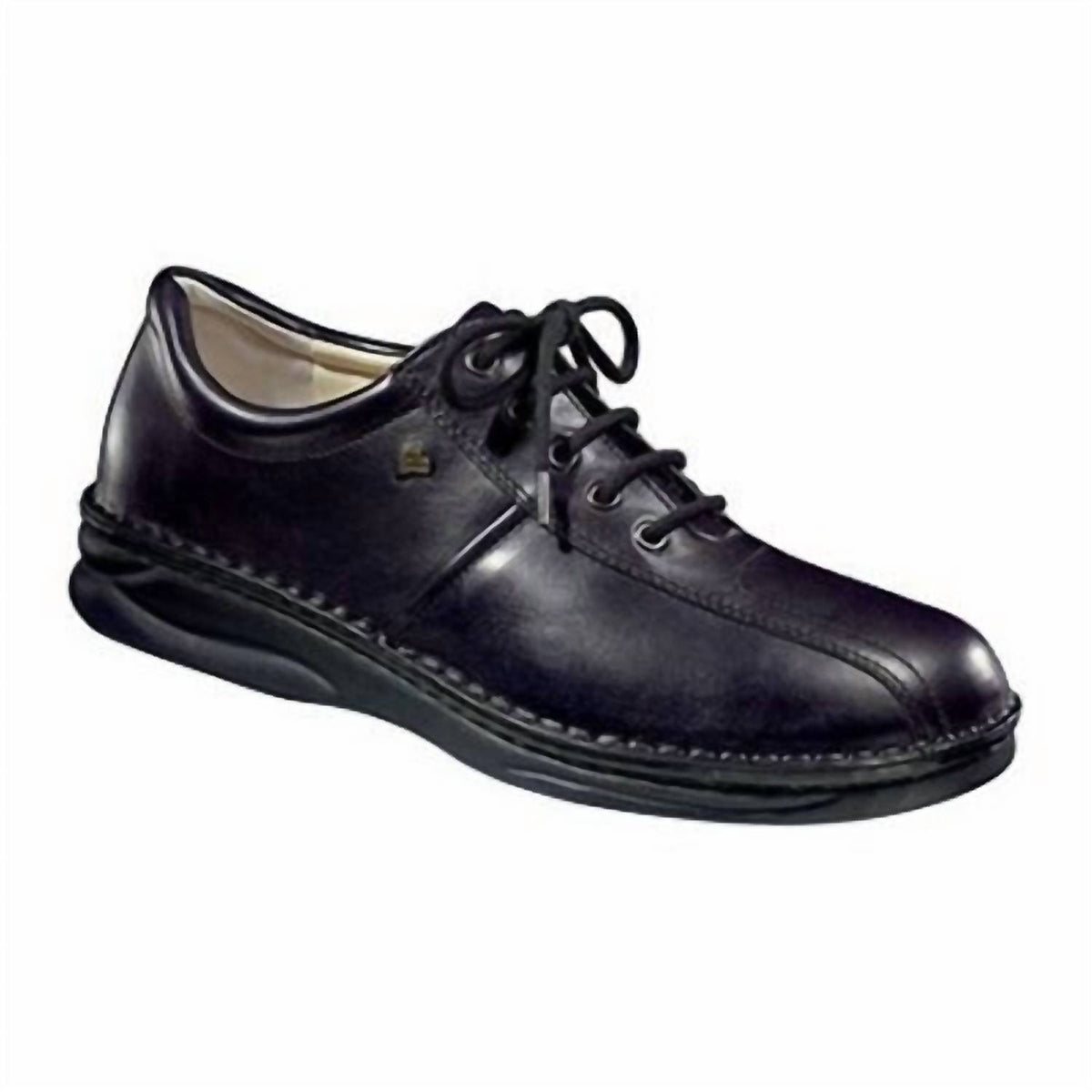 Finn Comfort - Men's Dijon Shoes