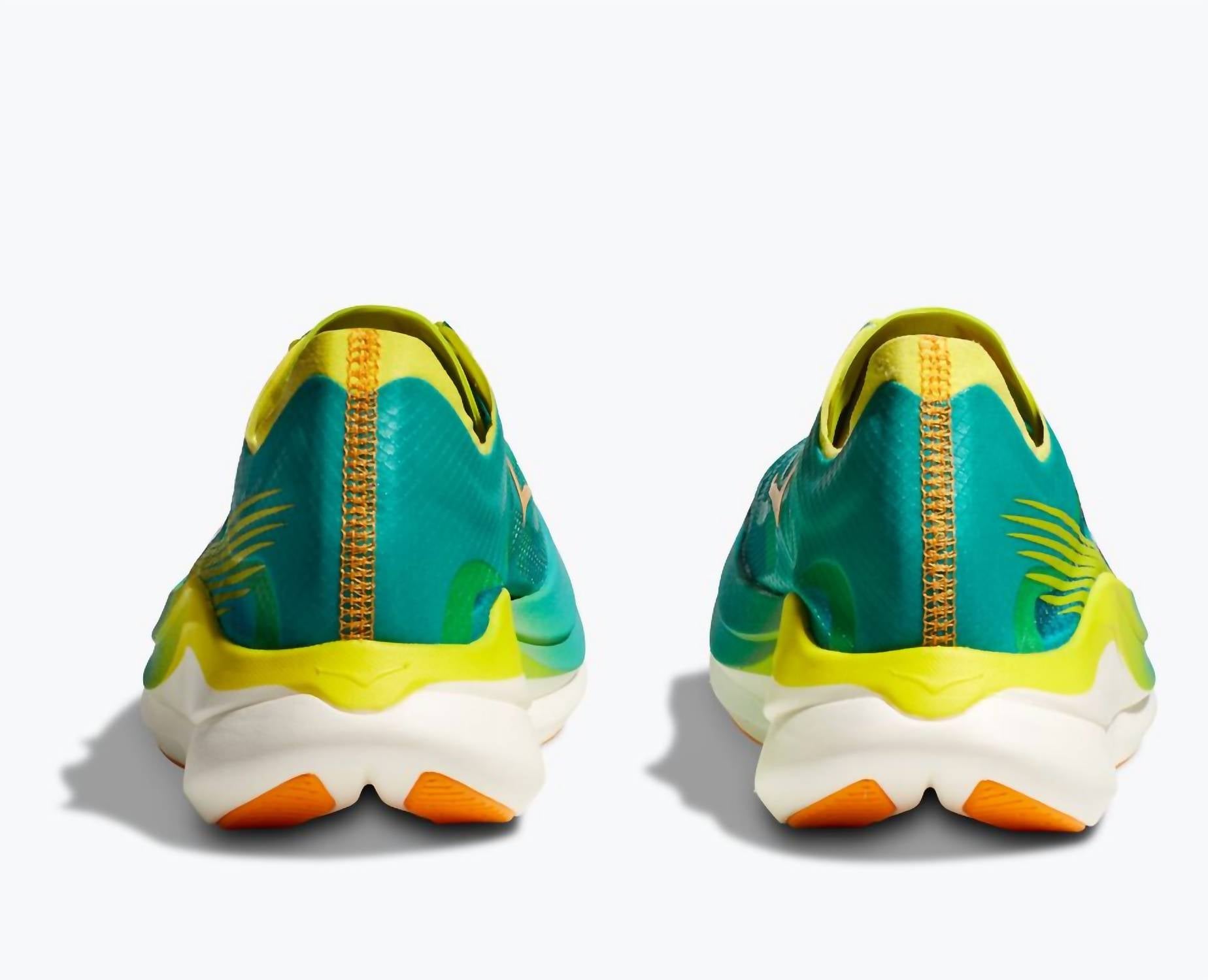 Hoka - Women's Rocket X 2 Racing Shoe