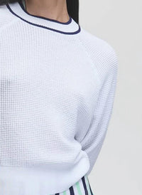 Kerisma - Duece Top