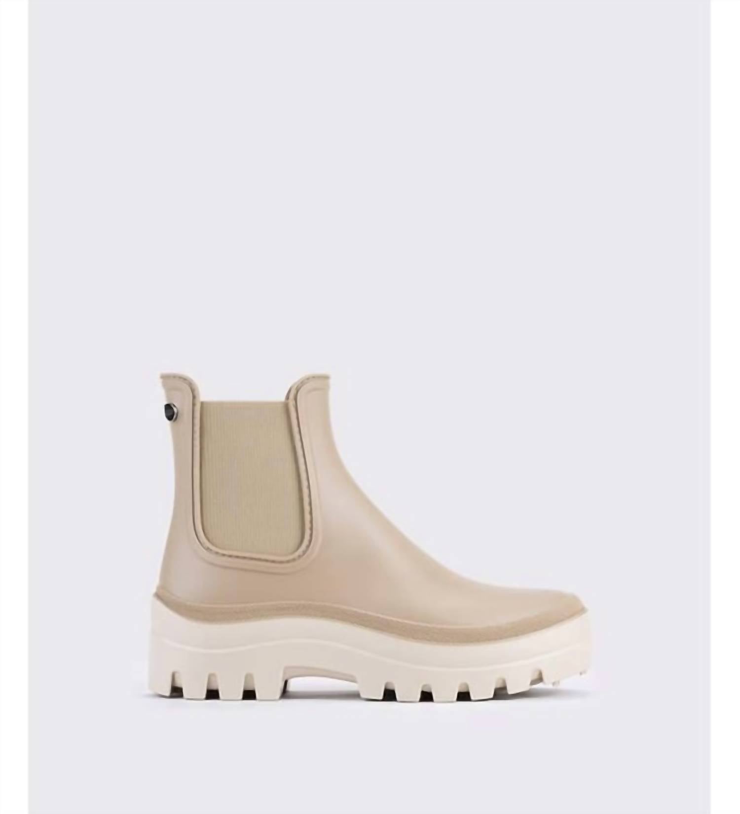 Igor - Women's Soul Water Boots