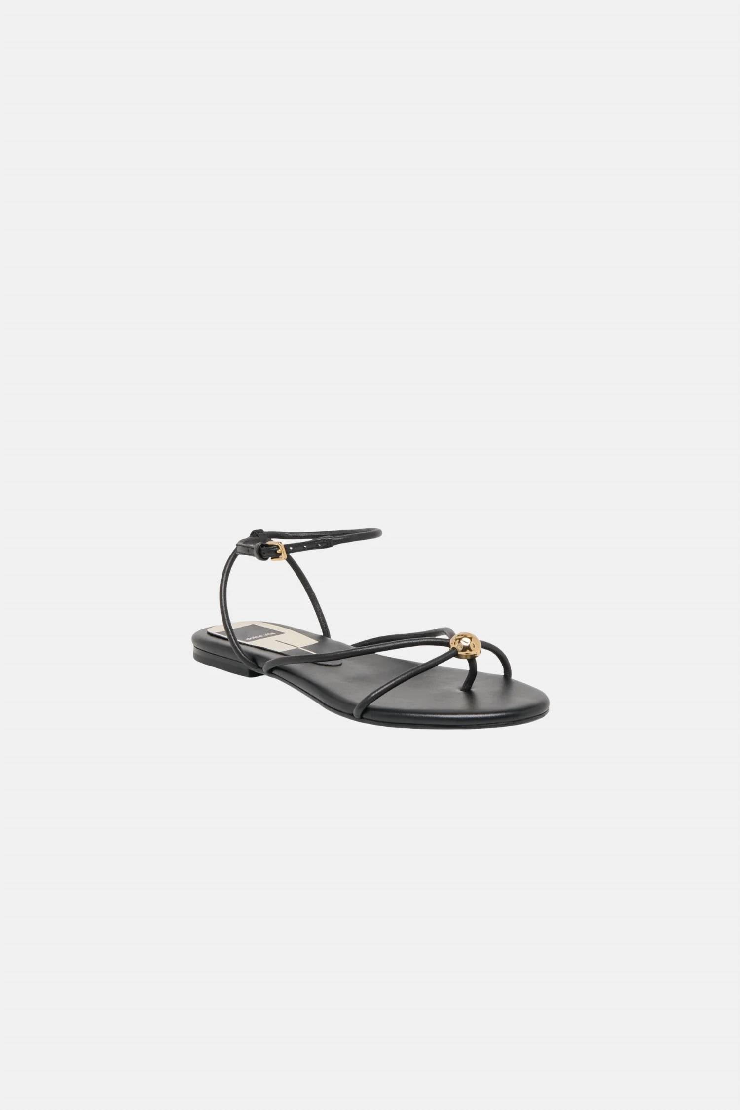 Dolce Vita - Women's Kenley Open Toe Sandals